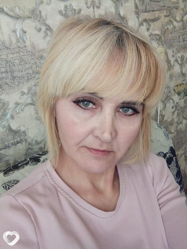 Светлана, Азнакаево