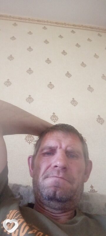 Юрий, Североуральск