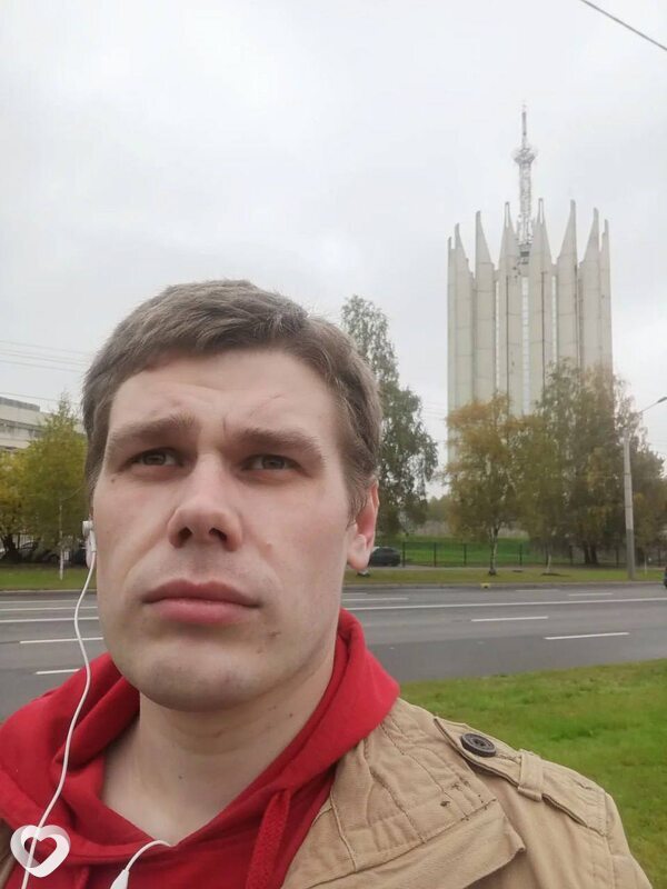 Леонид, Ленск