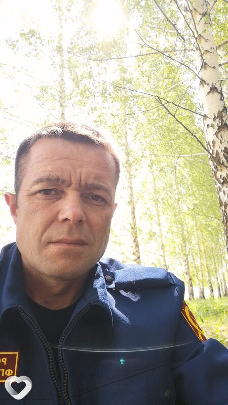 Вячеслав, 36, Нефтекамске — анкета №4490729