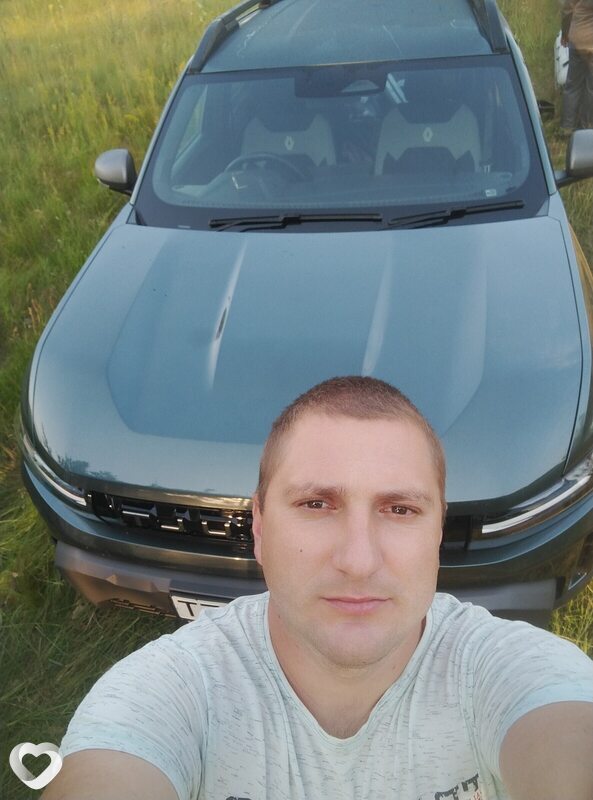 Олександр, Нежин