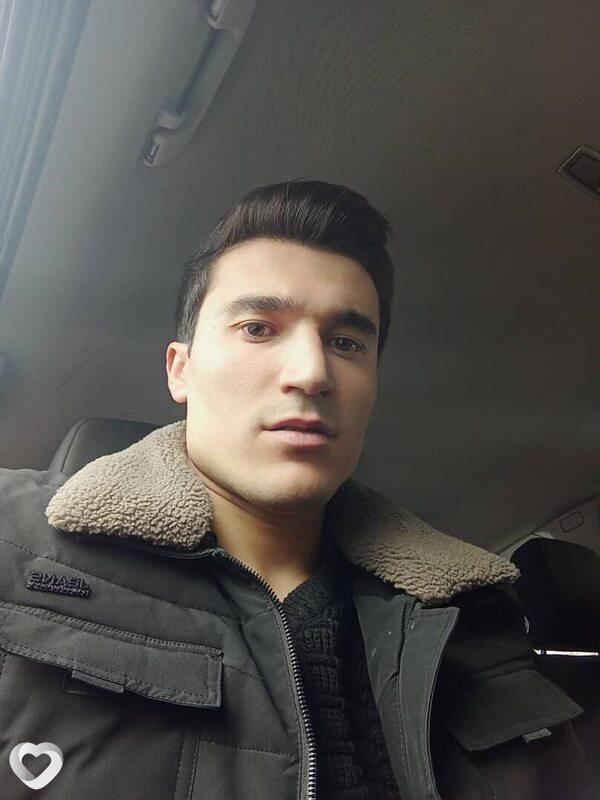 Shakha, 28, Астрахани — анкета №4490848