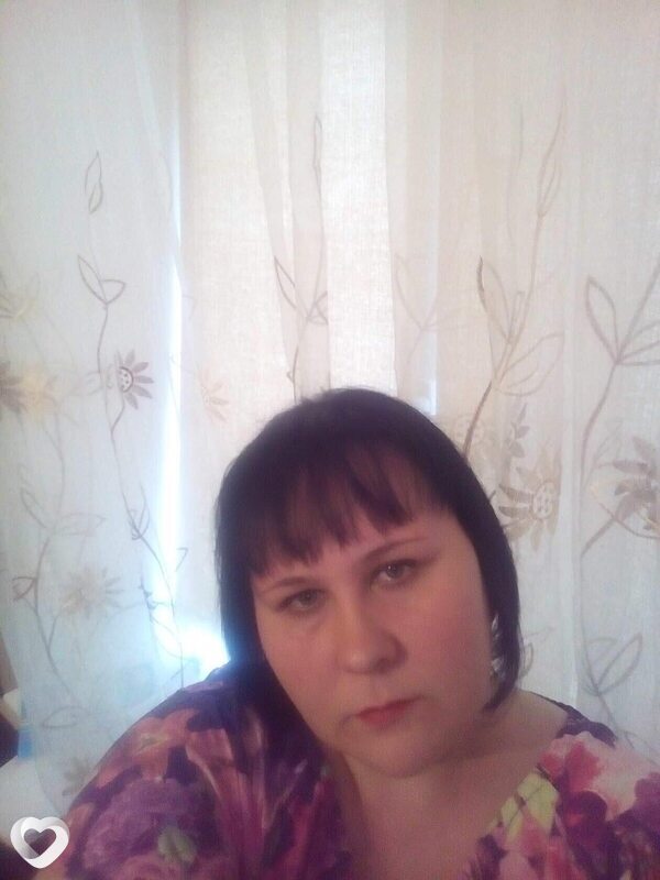 Виктория, Лабинск