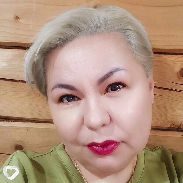 Айгуль, Дюртюли