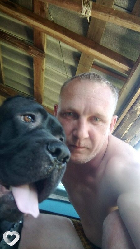 Vasilii, 37, Кургане — анкета №4490983
