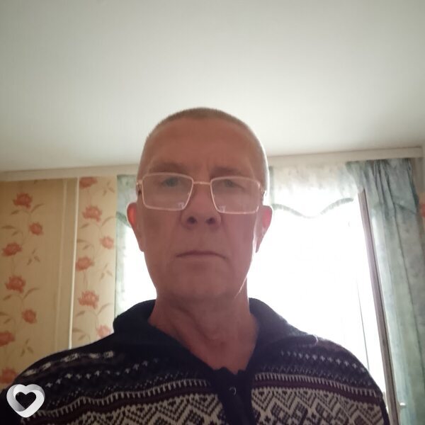 Вадим, 56, Сочи — анкета №4490984