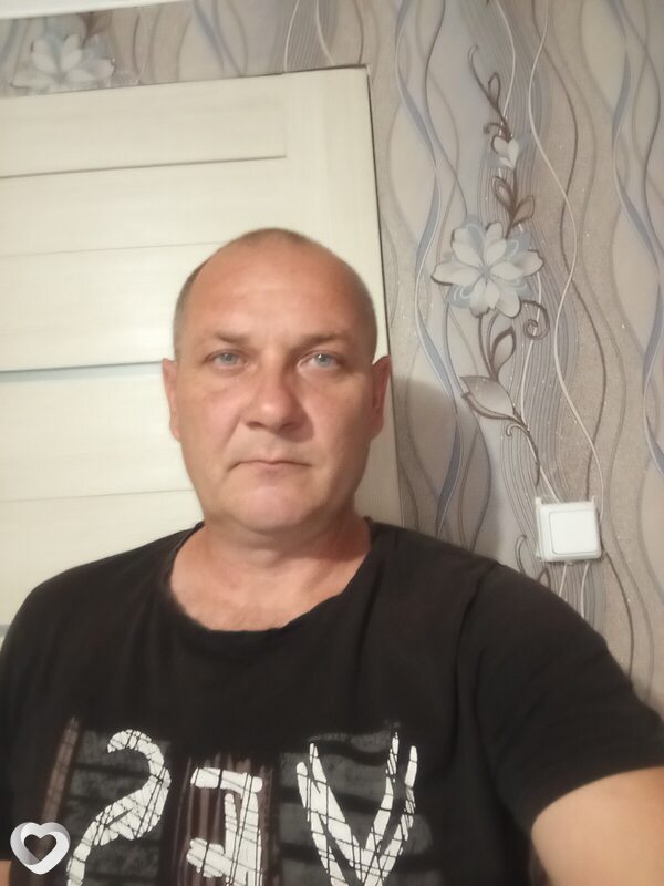 Николай, 41, Ставрополе — анкета №4490963