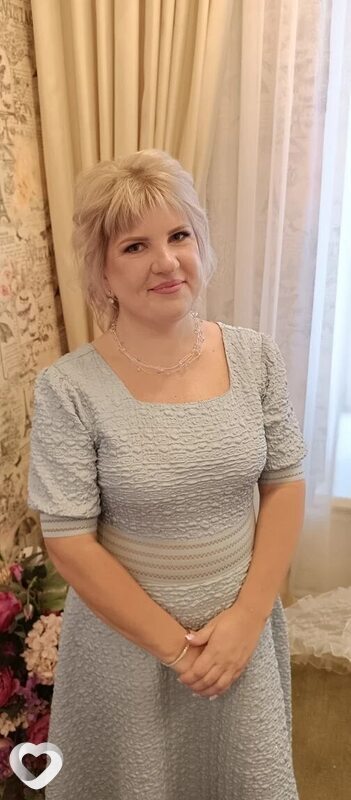 Юлия, Кстово