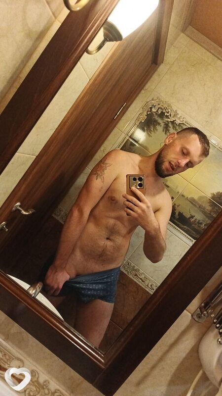 Без Границ, 31, Новороссийске — анкета №4491049