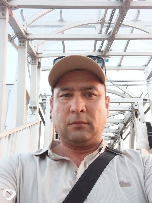 Артём, 40, Омске — анкета №4490903