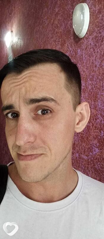 Moldo, 38, Таганроге — анкета №4491006