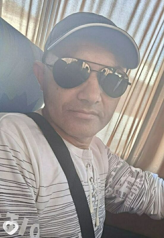 Руслан, 44, Бендеры — анкета №4491009