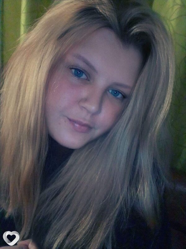 Ангелина, 29, Ростове-на-Дону — анкета №4493049