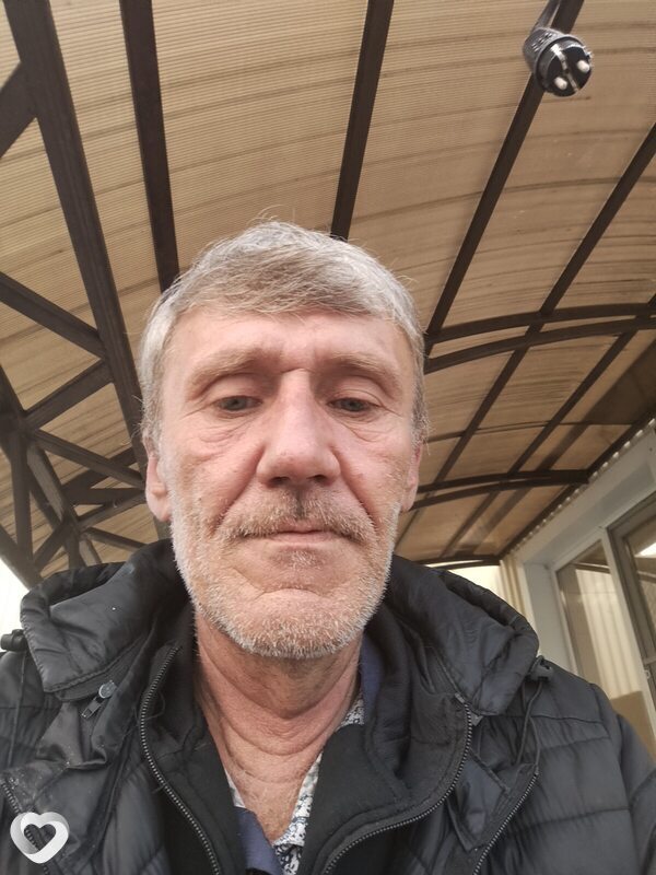 Владимир, Льгов