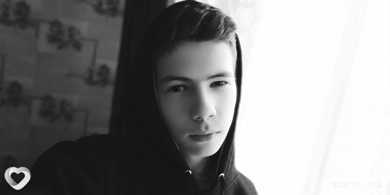 Павел, Шелехов