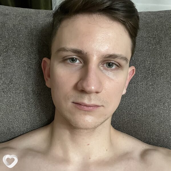 Сергей, 40, Ставрополе — анкета №4491567