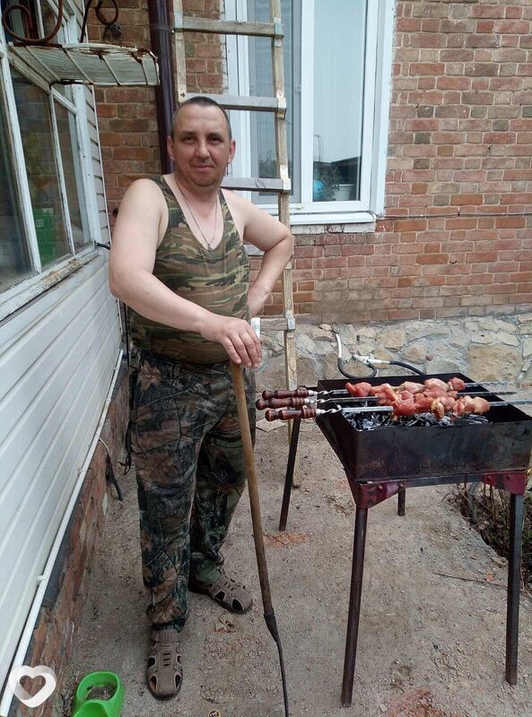 Владислав, Бузулук