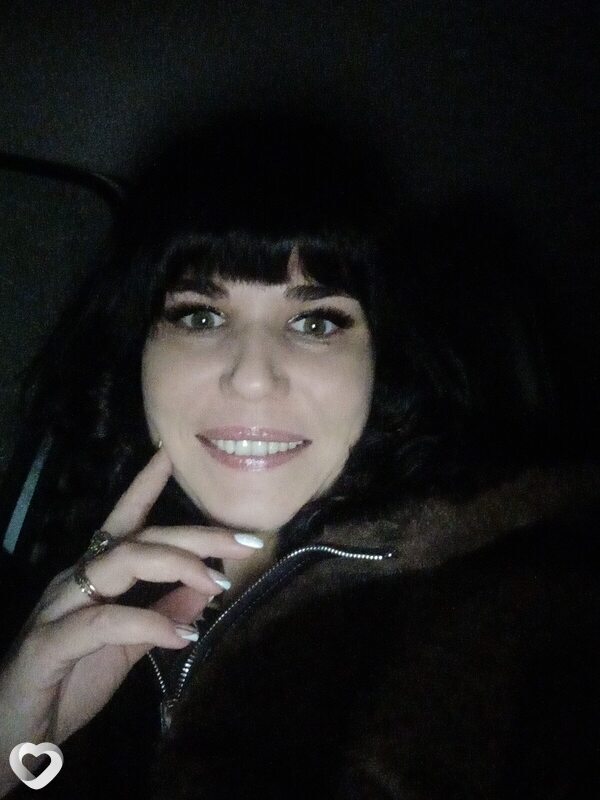 Полина, Павлово