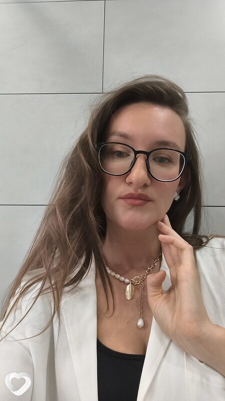 Марина, 34, Волгограде — анкета №4491120