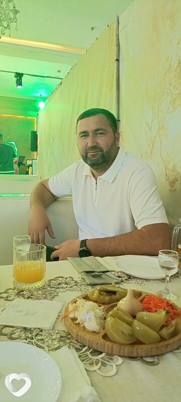 Muha, Нальчик