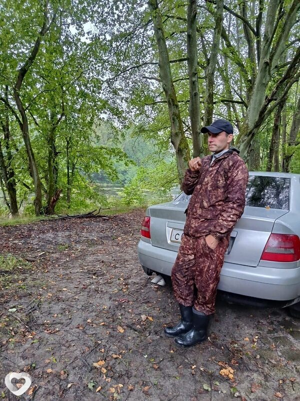 Игорь, Боград