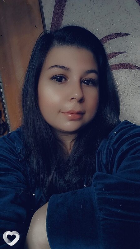 Zarina, 30, Челябинске — анкета №4491285