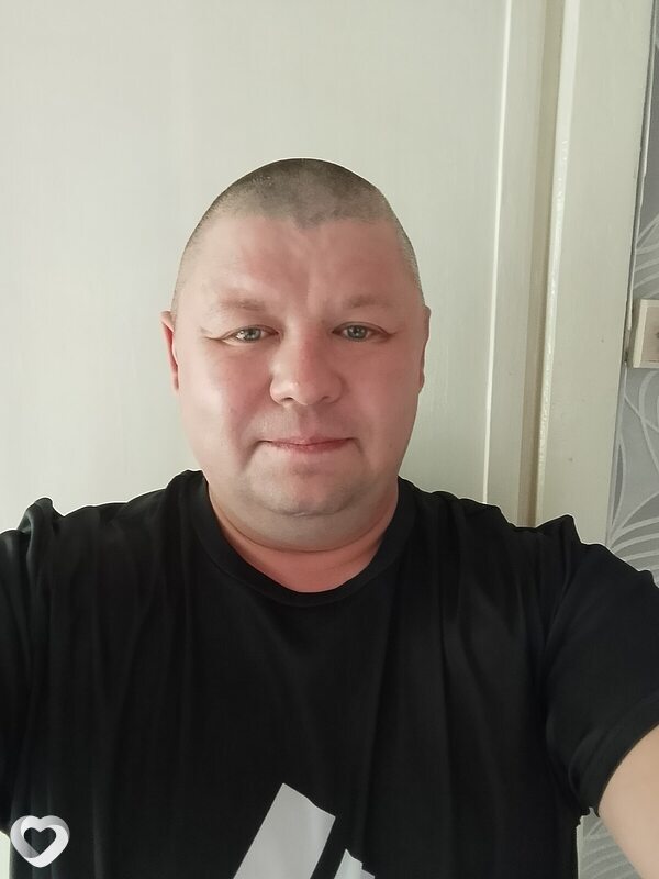 Алексей, Чебаркуль