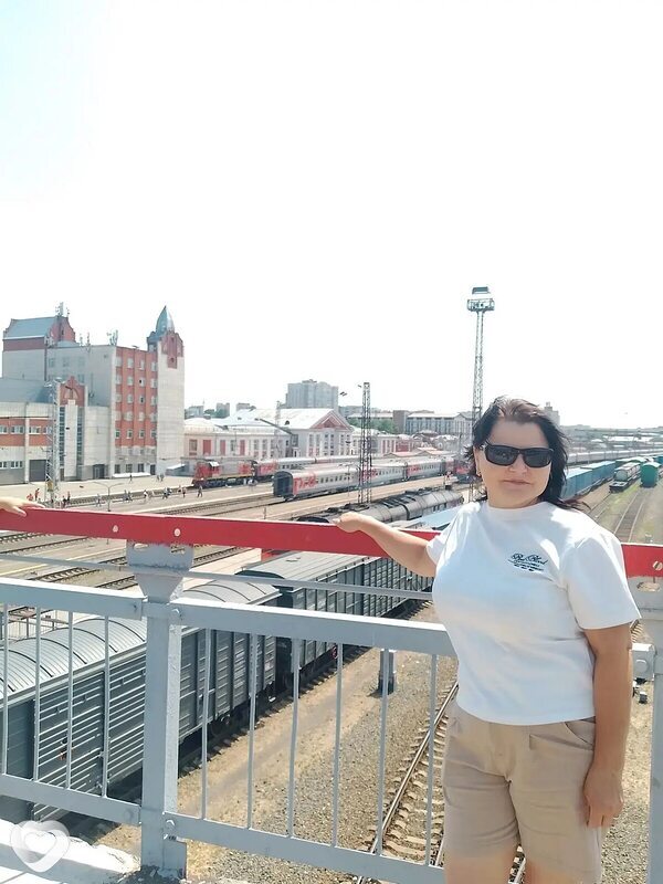 Елена, Хабары