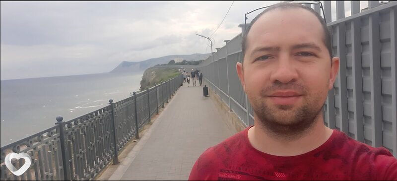 Евгений, 32, Краснодаре — анкета №4491325