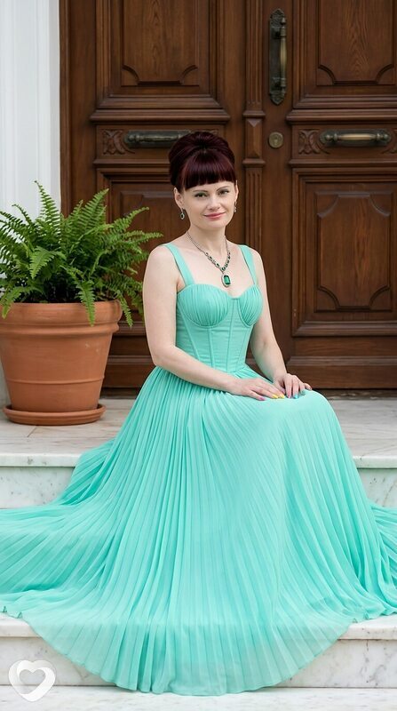 Наталья, 36, Красноярске — анкета №4491340