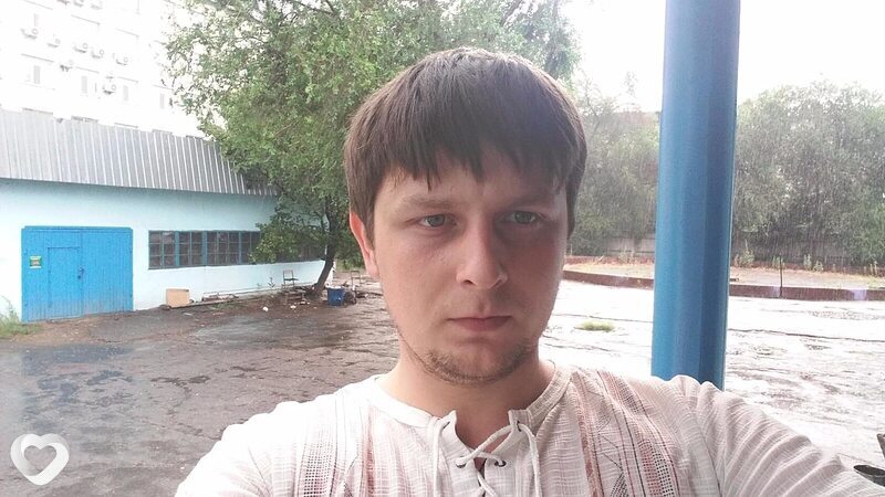 Всеслав, Талдыкорган