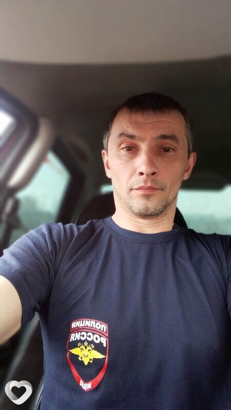 Васек, Жигулевск