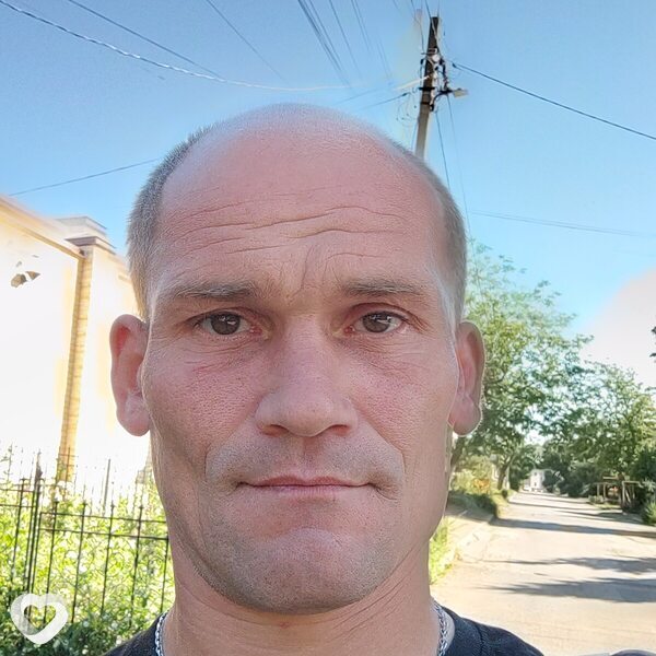 Виталий, 39, Ростове-на-Дону — анкета №4491222