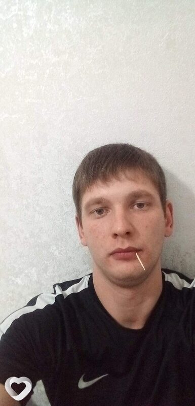 Алексей, 35, Ставрополе — анкета №4491758