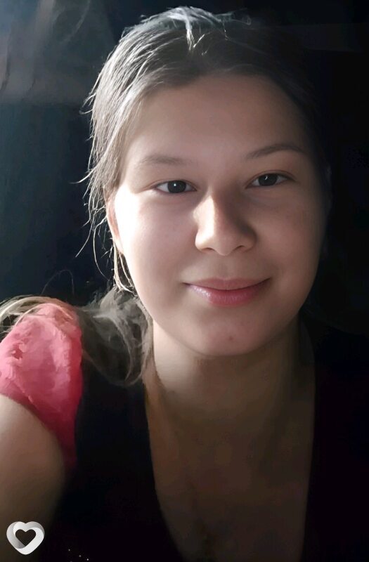 Светлана, Карачаевск
