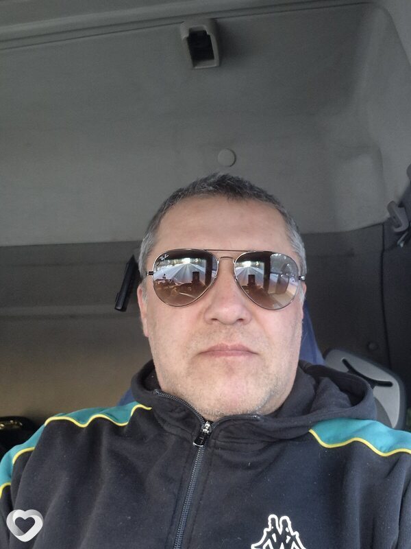 Олег, 49, Белгороде — анкета №4491452