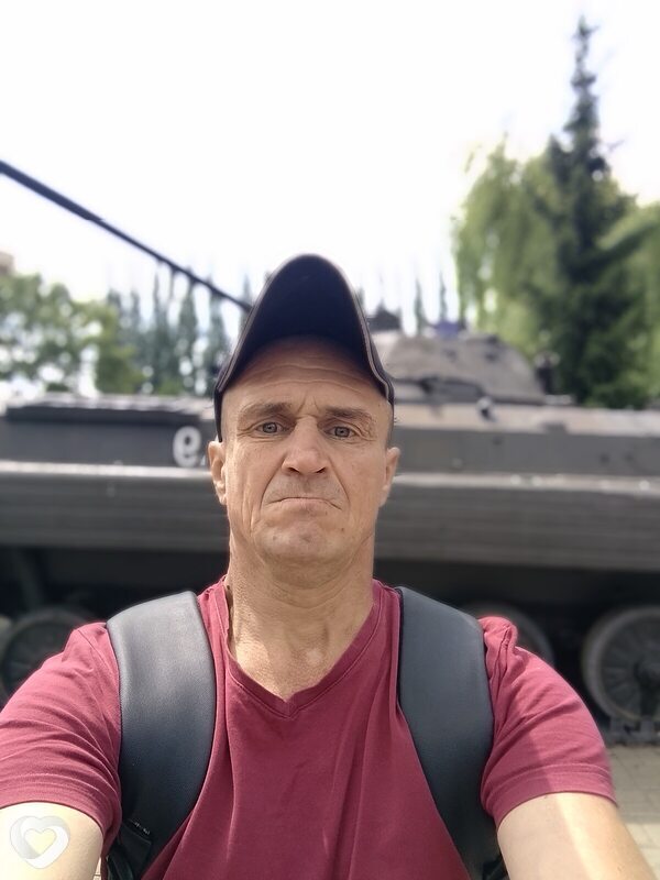 Alecs, Мичуринск