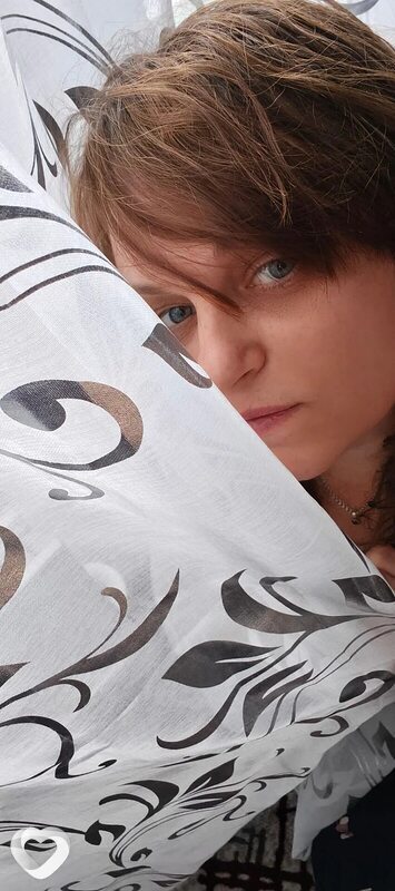Татьяна, 40, Новокузнецке — анкета №4491249