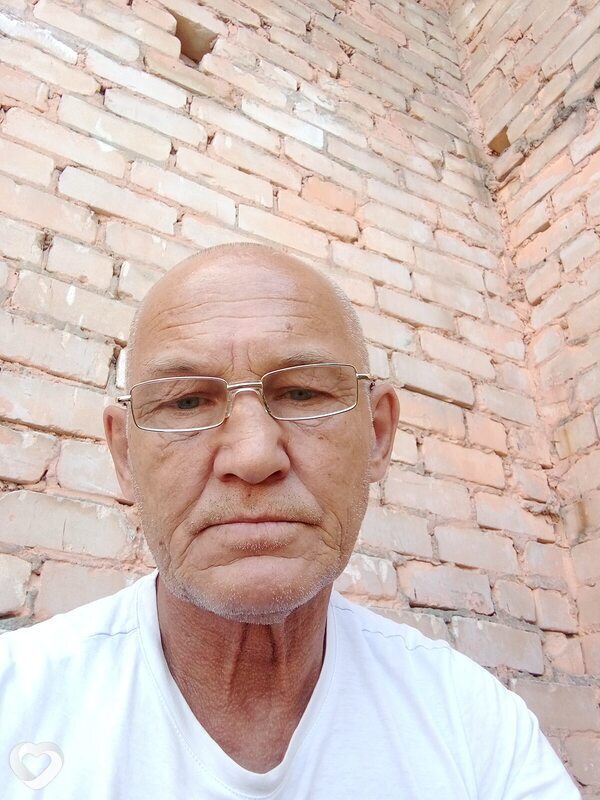 Евгений, 50, Нижнем Новгороде — анкета №4491479