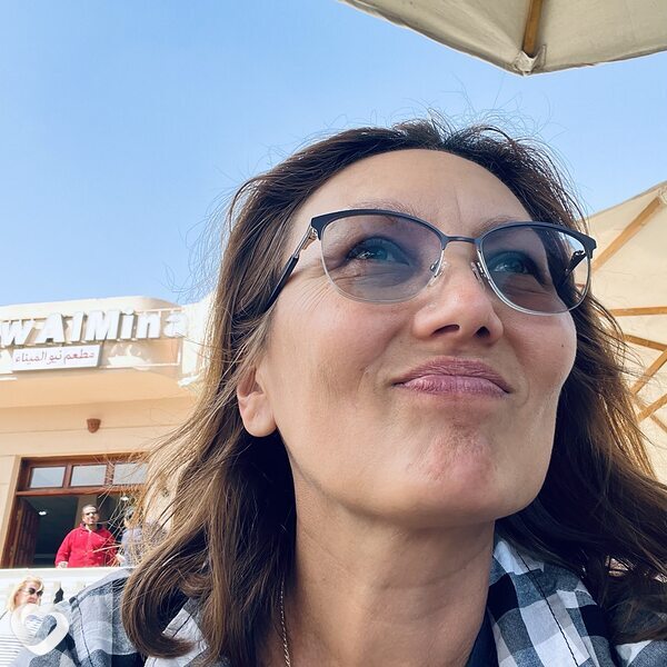Rezeda, 51, Уфе — анкета №4491536