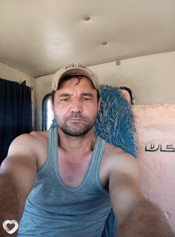 Tolqinbek Toxir, Ташкент