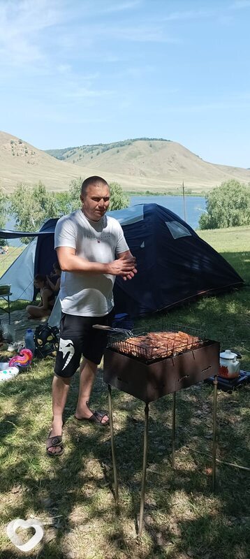 Роман, Карталы
