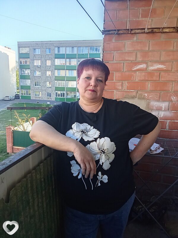 Светлана, Калинковичи