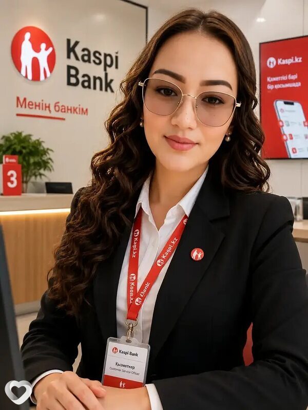 Бота, Кызылорда
