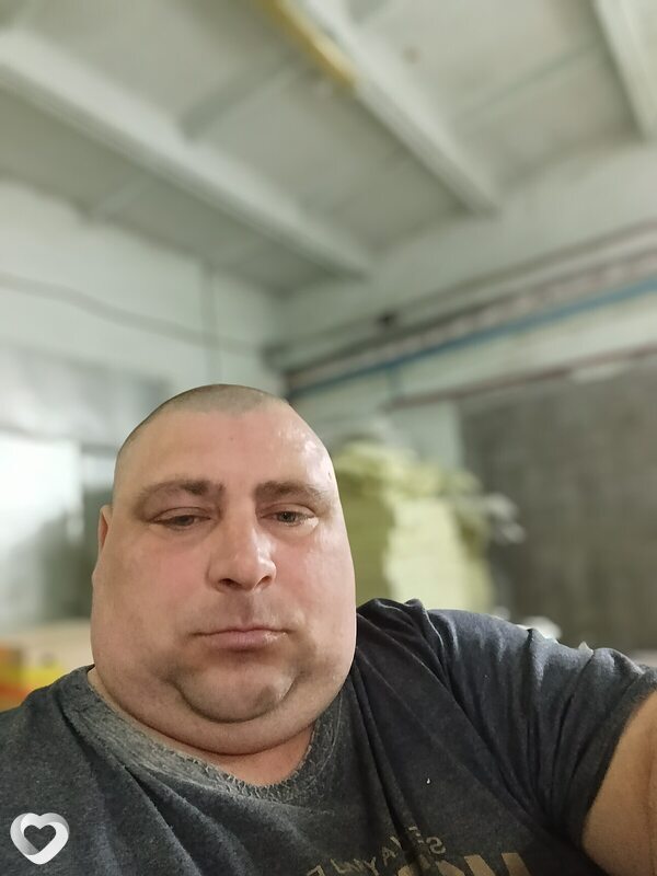 Илья, Шадринск