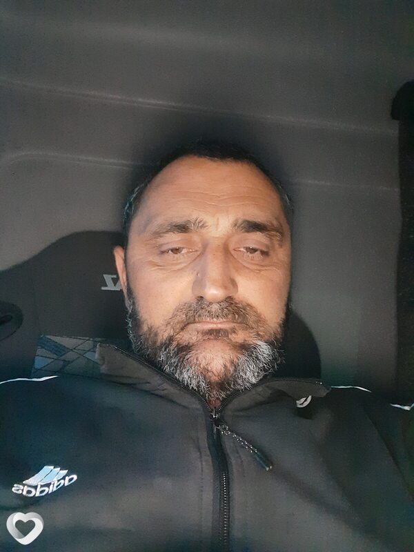 Roman, 41, Перми — анкета №4491605