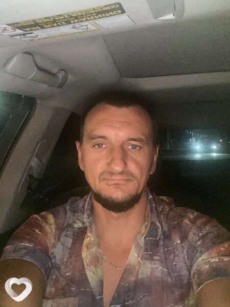 Влад, Люберцы