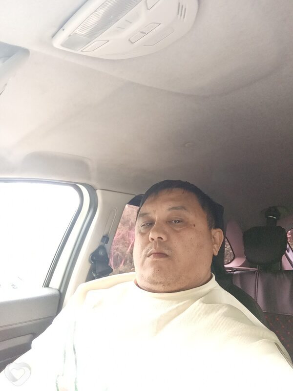 Адель, 40, Казани — анкета №4491570