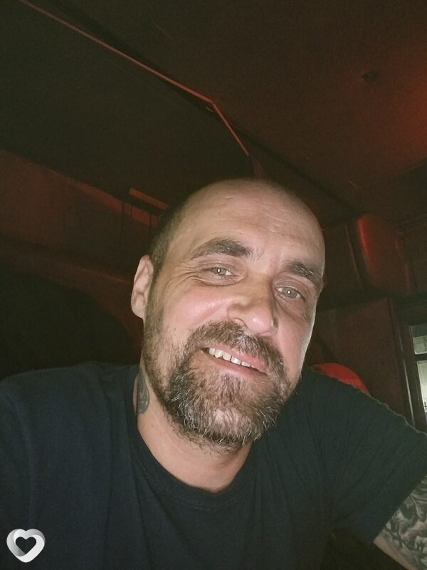 Алексей, 39, Бобруйске — анкета №4491572