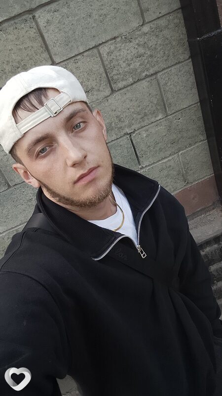 Дима, 26, Астане — анкета №4491588